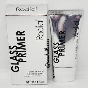 🍀 Rodial Glass Primer 30ml 🍀 3 for $30 🍀